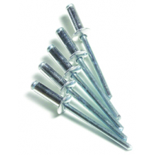 Нит 3x10mm / кутия 1000бр TS  1/20