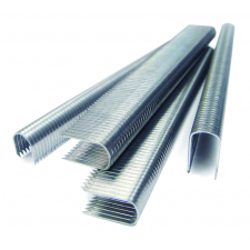 Скоби за такер 12mm тип 36 / кутия 1000бр TMP  1/100