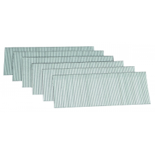 Пирони за такер 12mm тип 300 / кутия 1000бр TMP  1/100