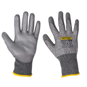 Ръкавици противосрезни PG10 TMP