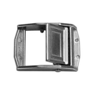 катарама за колан 25мм ц.