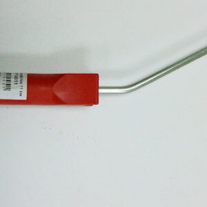 валяк Мини СУПЕРФЛОК заоблен 16см.АРС