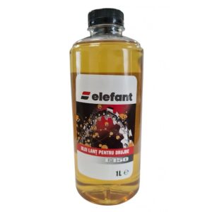 Масло за Верига 1L D85