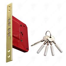 БРАВА КАСОВА С КРЪСТАТ ПАТРОН 4-ШИПА 3 кл. 100/86/190мм