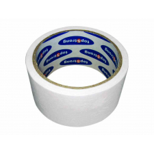 Тиксо хартиено 38mm TS  7/70