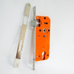 брава Секретно 90/40 Сатен ORANGE