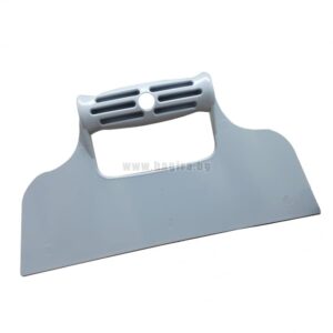 Шпакла Профи.ABS 250мм