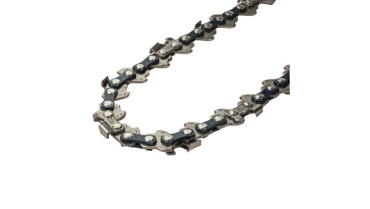 R20 Верига за резачка 1/4″.043″ (1.1mm) 46 за RDP-TBCHS20