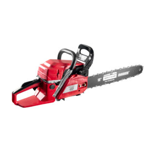 Резачка бензин. 450mm 2400W .325" 1.5mm 72 52cc RD-GCS33