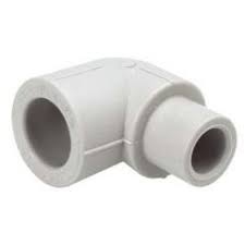 пп коляно с опашка Ф25 МЖ