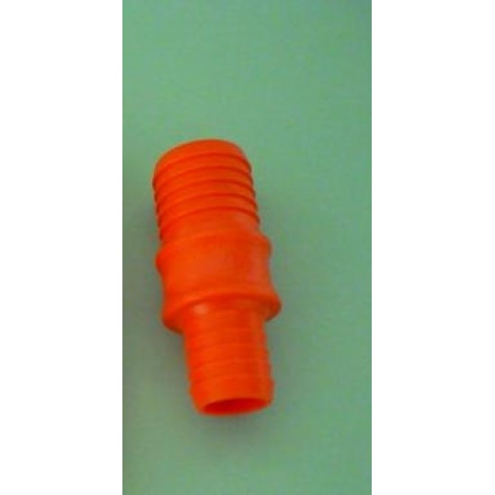 Такер алуминиев 4 в 1   TMP  3/12