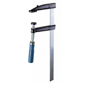 Стяга дърводелска  80x300mm BS  1/25