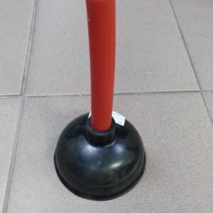 вакуум за мръсен канал