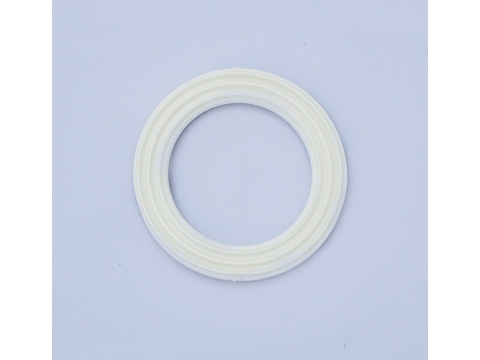 уплатнение Подложка за изпразващ м-м Силиконов