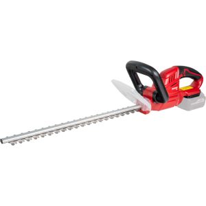 R20 Храсторез 45cm 14mm Solo RDP-YHT20