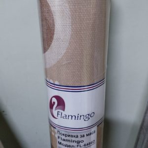 мушама за м.1,4х20м 6486D