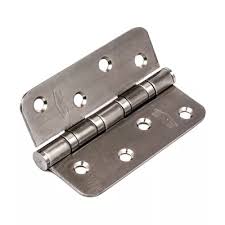 панта 3″х2,5″/ 75мм САТЕН Лагер 2бр