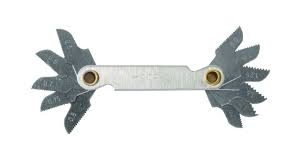 РЕЗБОМЕР 20 части