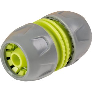 Универсален съединител за маркуч 1/2", 5/8", 3/4" CULTURE GX