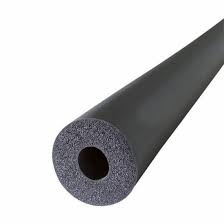 тръбн.из.М.Г. 9х42мм (2м)