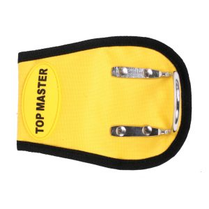 Кобур за чук TMP  1/100