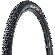 гума Външна 26″х1,95(52-559) XJ659 BYOX Голям Грайфер/HAKUBA