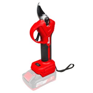 R20 Ножица лозарска безчеткова 25mm Solo RDP-BPSH20