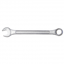 Ключ звездогаечен 12mm BS