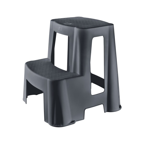 Столче Голямо двустъпално   40х41х44см