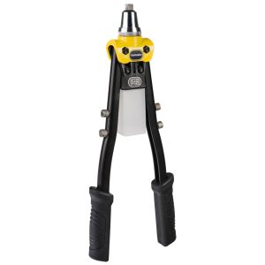 Нитачка лостова трето поколение 400 mm TMP