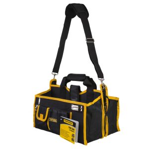 Чанта за инструменти 15 джоба TMP