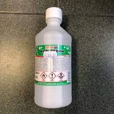 КОРЕСЕЛИН 1 л. БУРЯ ДИ