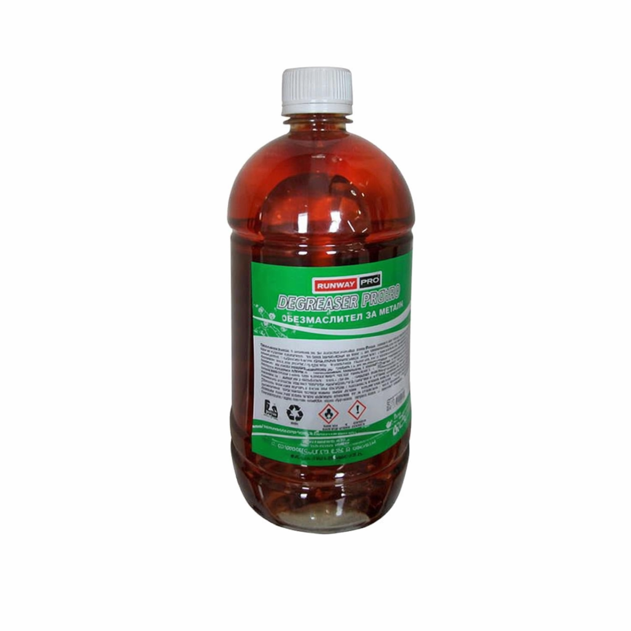 КОРЕСЕЛИН 0.500 л. БУРЯ ДИ