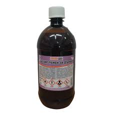 БЕЗИР ЛЕНЕН 0.850 л. ДИ