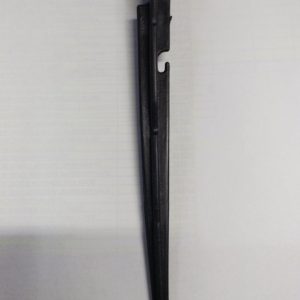 КАПКОВО КОЛЧЕ