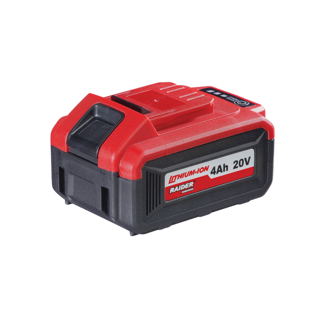 Батерия 20V 4Ah RR за RDI