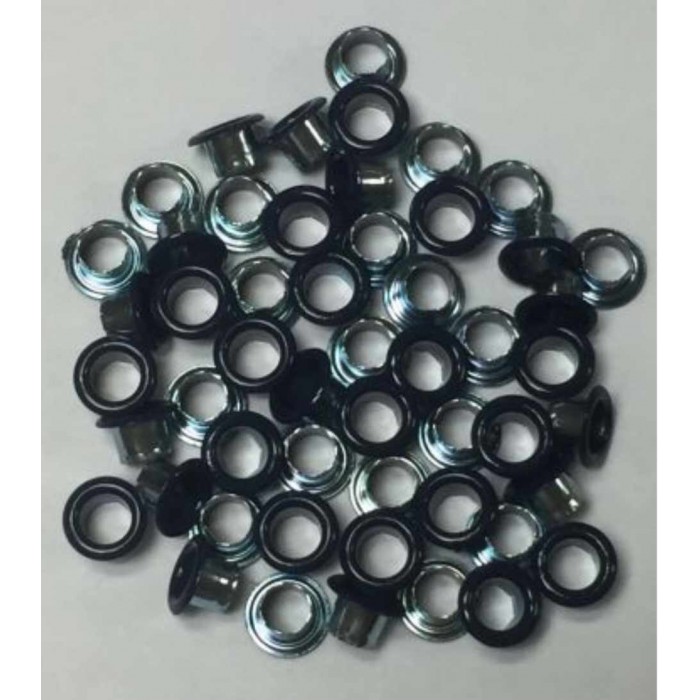 капси за клещи (50бр)