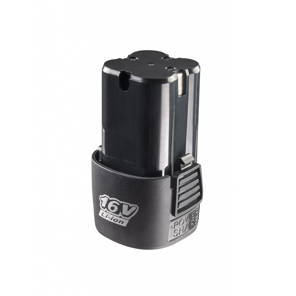 Батерия 16V 2Ah за лозарска ножица RD-PSH02