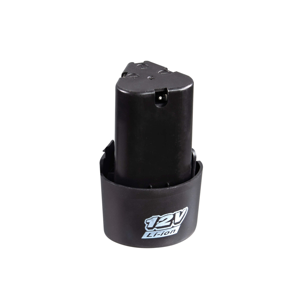 Батерия 12V 2Ah for RD-CAG72