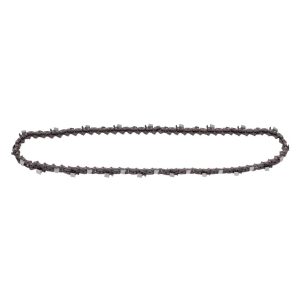 Верига за вер. трион 18" 450mm 3/8" 1.3mm 62 SDS за RD-ECS25