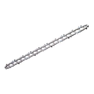 Верига за верижен трион 3/8".043" (1.1mm) 40 за RDI-BCCS32