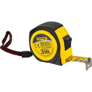 Ролетка SMART 3m TMP