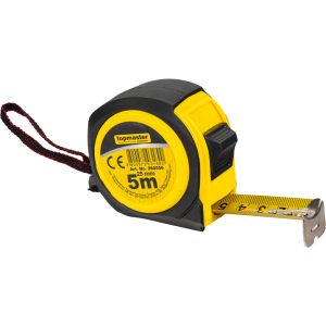 Ролетка SMART 5m TMP