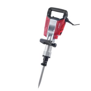 Къртач 1800W 15.2kg HEX 30mm 48J RDI-DH01