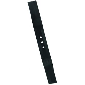 Нож за косачка бензинова 410mm RD-GLM07