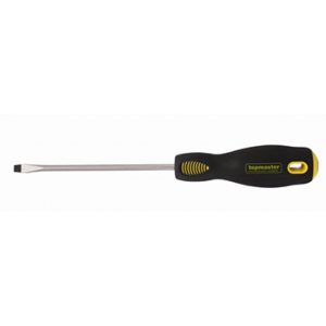 Отвертка права 8.0х200mm SVCM TMP