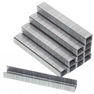Скоби пневматичен такер RD-AS04 16x10x1.2mm 5000pcs.